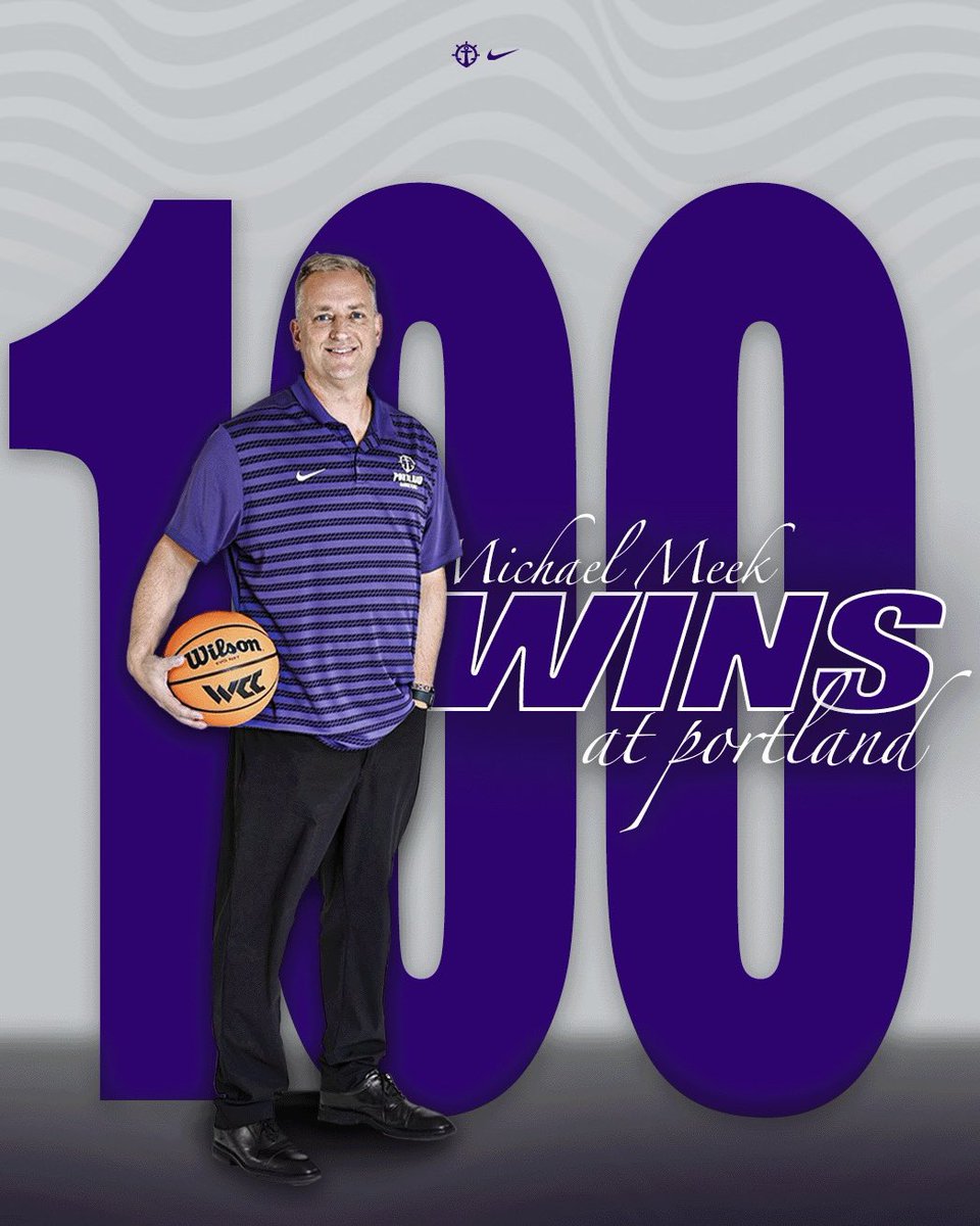 Portland Pilots Women's Basketball tweet media