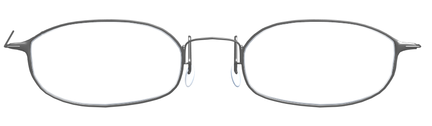 遊空戯ロキ(ﾕｳｷﾞﾛｷ) tweet media