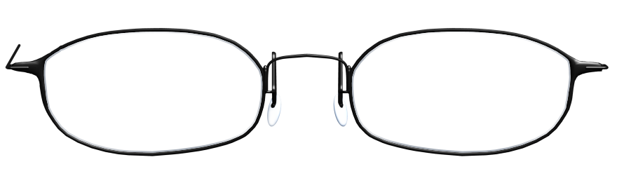 遊空戯ロキ(ﾕｳｷﾞﾛｷ) tweet media