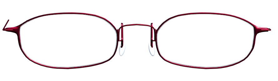 遊空戯ロキ(ﾕｳｷﾞﾛｷ) tweet media