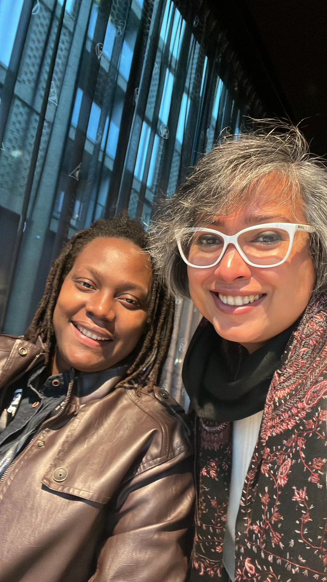 Happy birthday 🎂 mama,mentor <a href="/payoshni/">Payoshni</a> Mitra