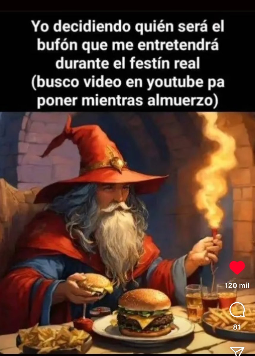 martiibu tweet media