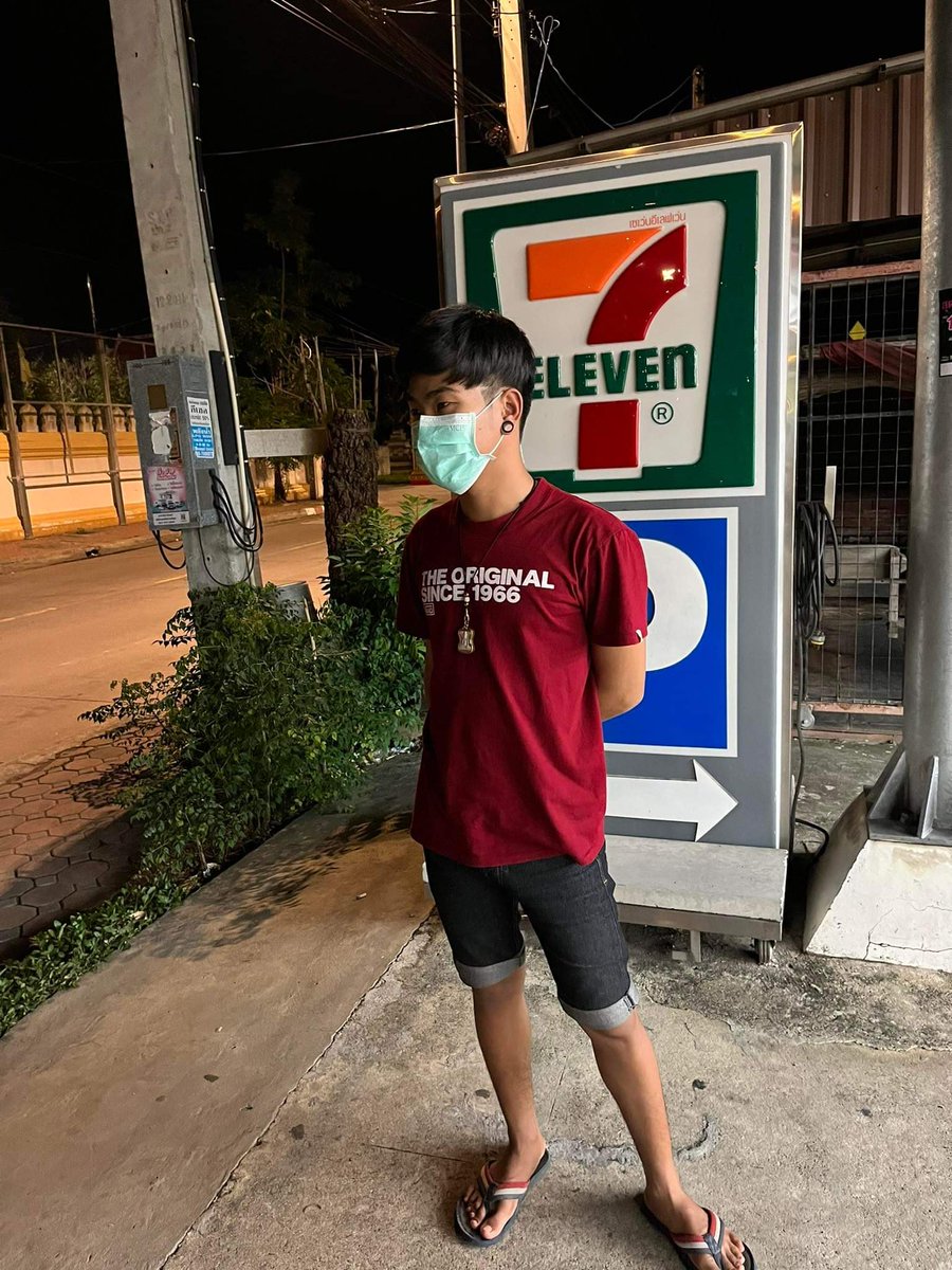 เบื่อชีวิต ที่ยังคิดไม่ได้ tweet media