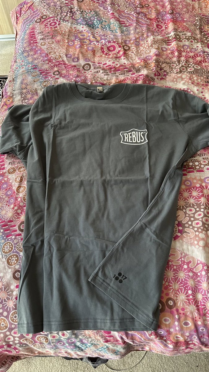 Space Geek tweet media