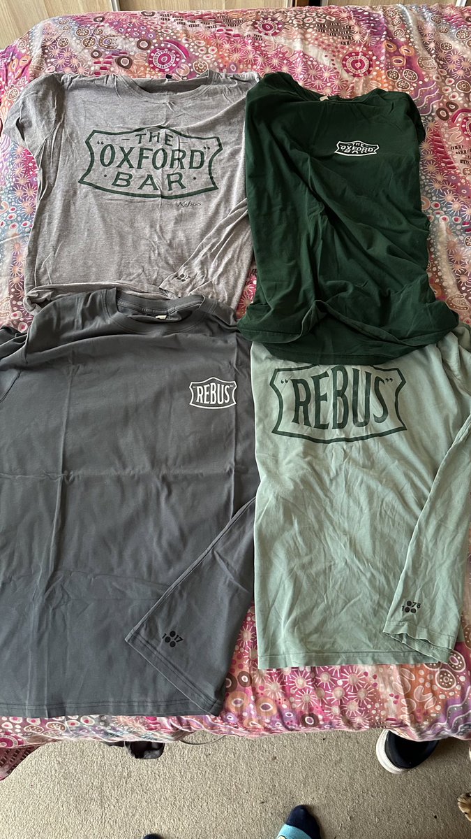 Space Geek tweet media