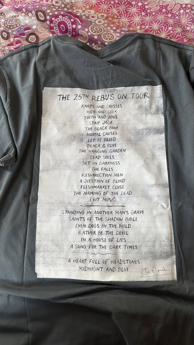 Space Geek tweet media