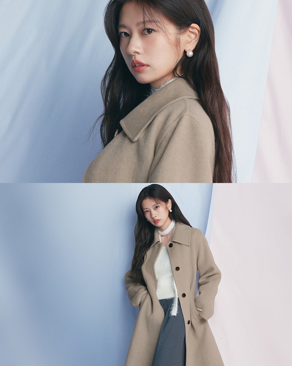 로엠 Roem tweet media