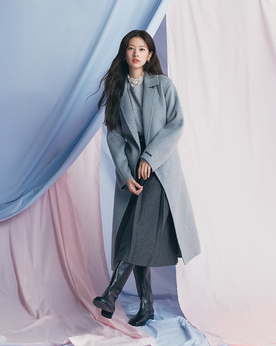 로엠 Roem tweet media