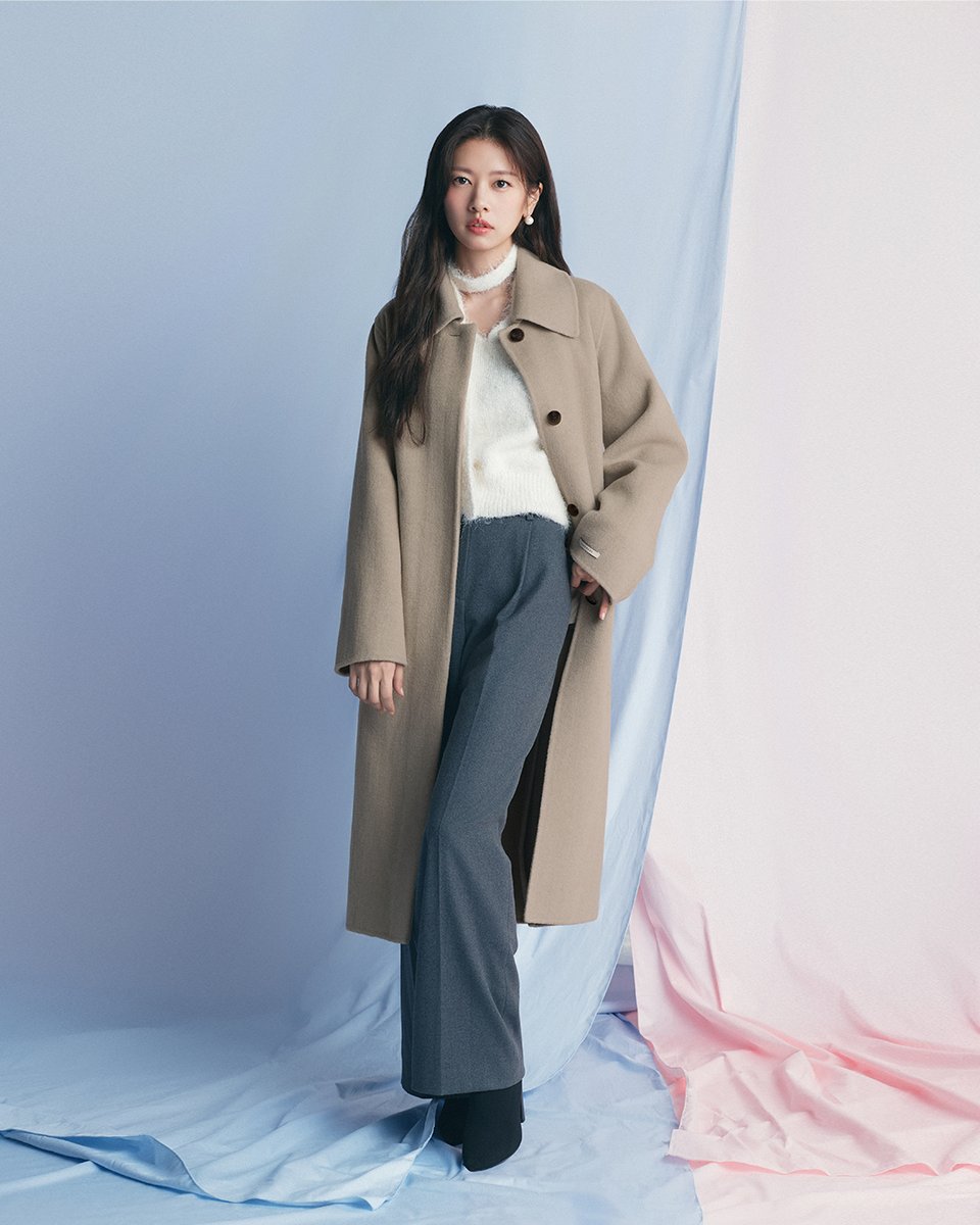 로엠 Roem tweet media