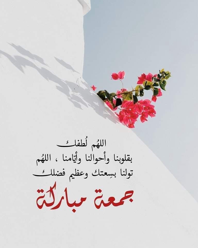 AlallMahmaed's tweet photo. https://t.co/VK9wjE0sRd