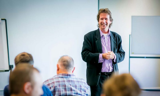 Phillip J Anderson tweet media