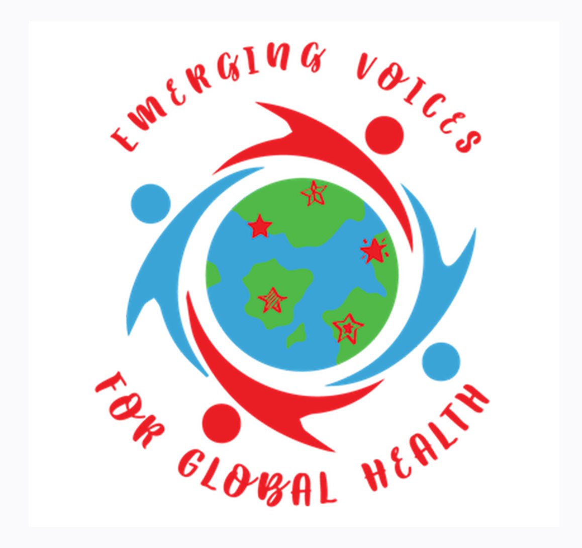lubegaluv's tweet photo. Within me are 36 other #Ev4GH2024 from 27 countries. https://t.co/XpYifgMExf