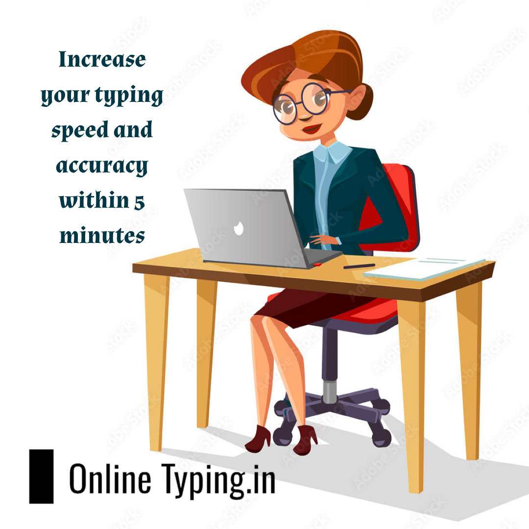 Online Typing.in (@IndiaTyping) / Posts / X