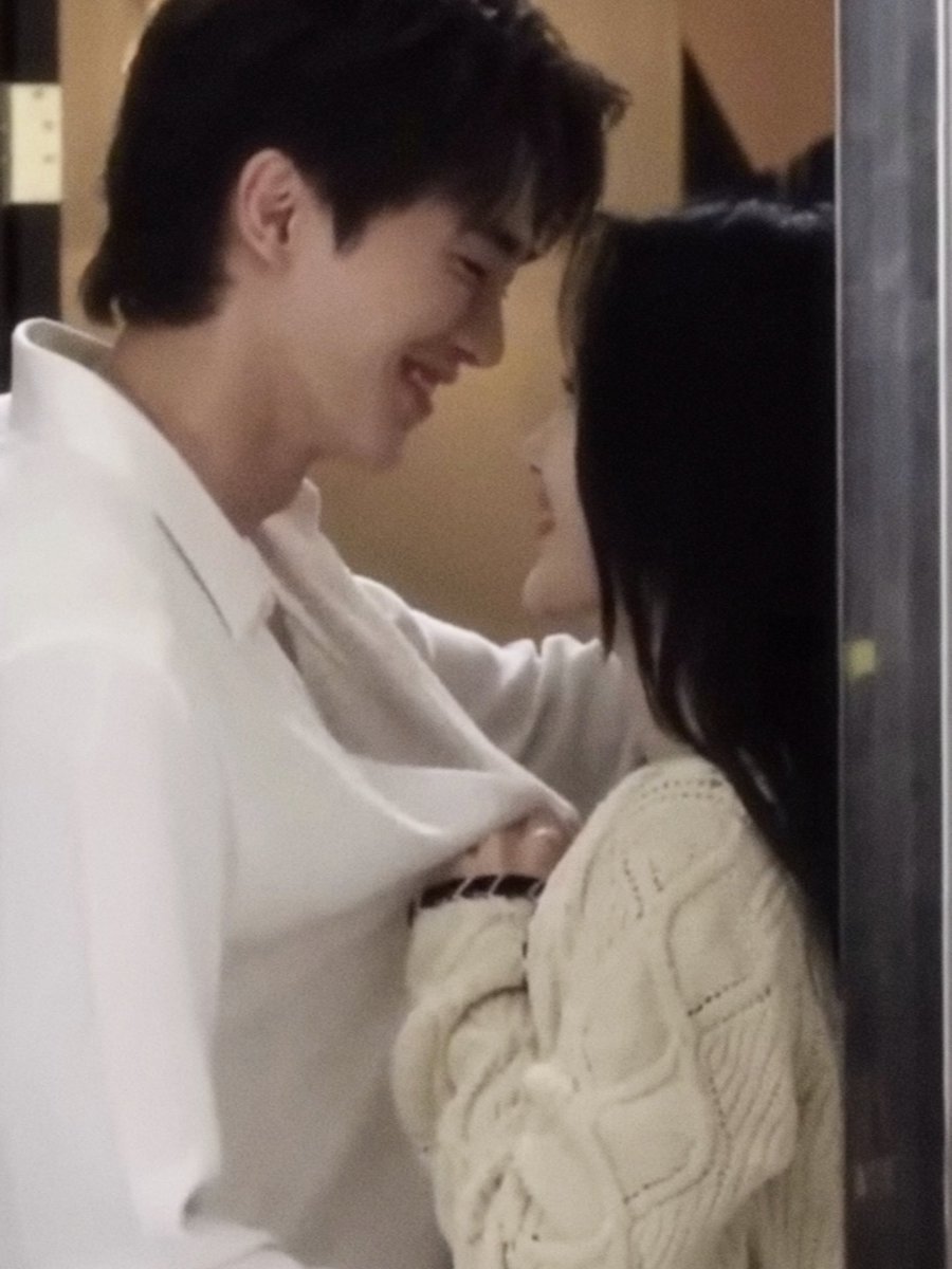 200X28's tweet photo. https://t.co/KeldI5Syf0