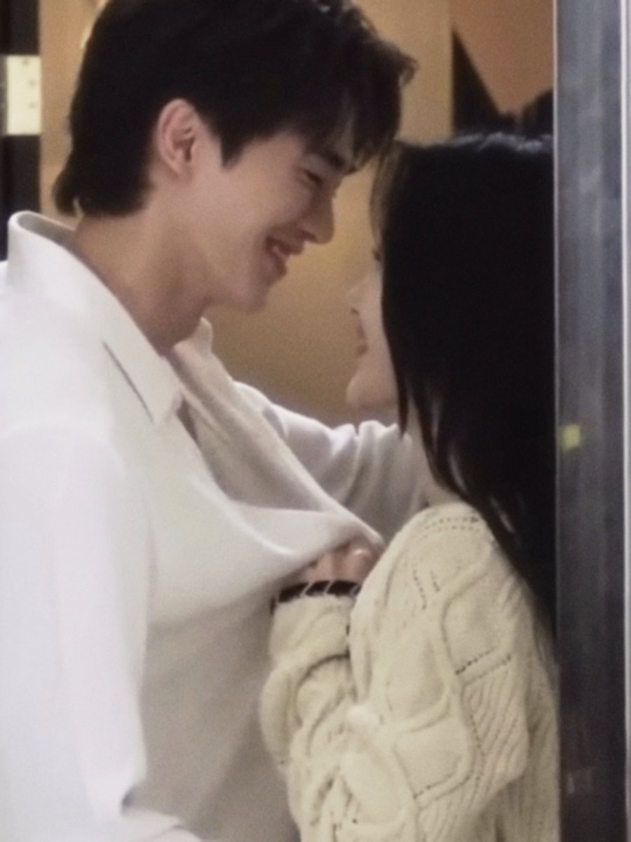 200X28's tweet photo. https://t.co/KeldI5Syf0