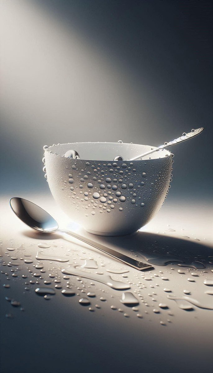 InsWallpapers's tweet image. #AndroidBackground
#WallpaperTrends
#PhoneAesthetics
#ScreenStyle