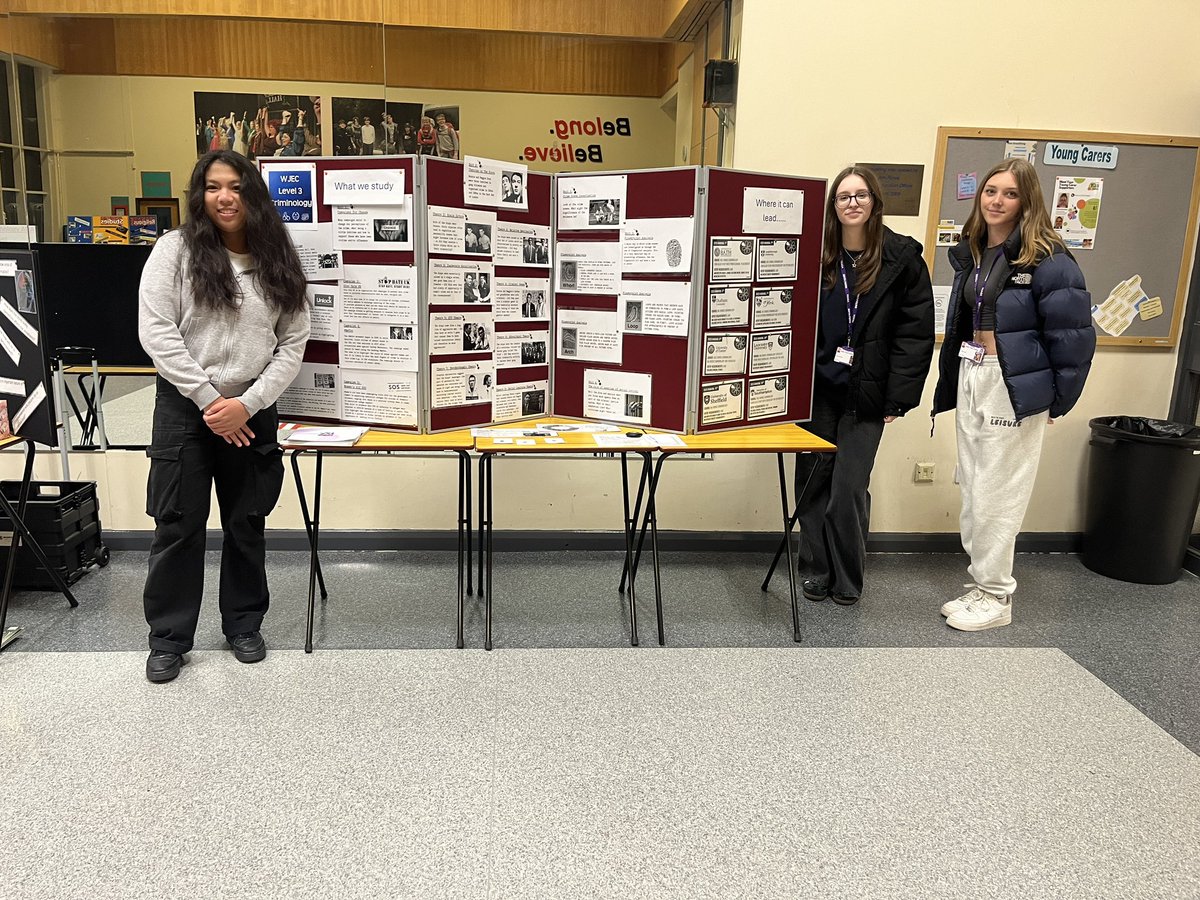 Kay k (@kaschekkay) on Twitter photo A successful open evening for <a href="/TKASA6th/">TKASA Sixth Form Centre</a> engaging conversations with psychology and criminology students. A successful open evening for <a href="/TKASA6th/">TKASA Sixth Form Centre</a> engaging conversations with psychology and criminology students.