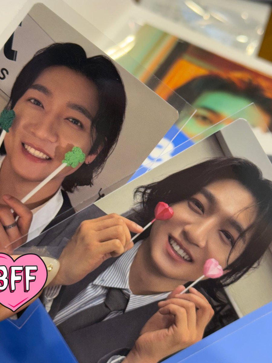 우리 성진이가 왜 이렇게 무리했어?
귀여워 죽겠어