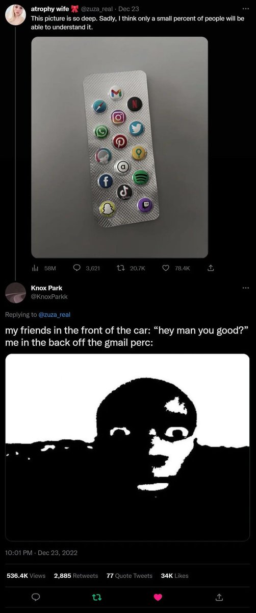 ShitpostGateway tweet media