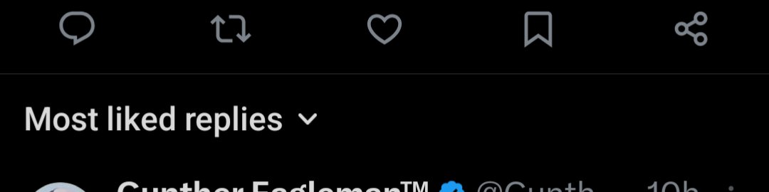 Ffs - FINALLY