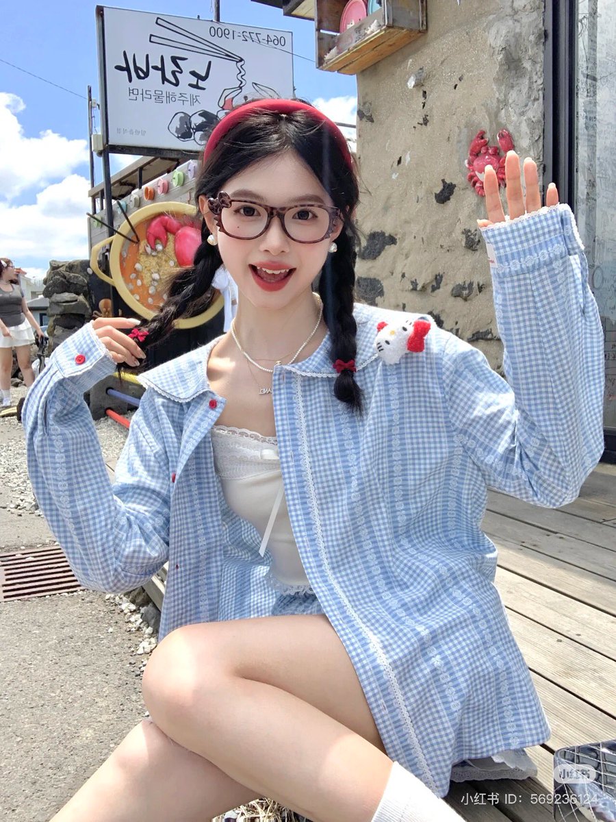 ˑ𓂃 ghea ⑅ ۫ ₊ tweet media