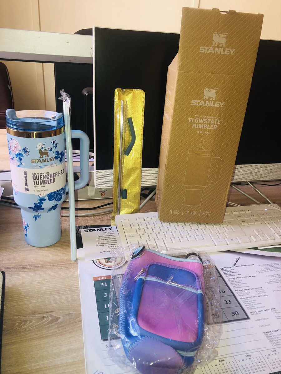 Jiggahhendrix's tweet photo. Order your Stanley cup 60$ comes with the Stanley bag and extra straw.
App/Call 0773018669 for quicker response. https://t.co/3gxmrrIf5f