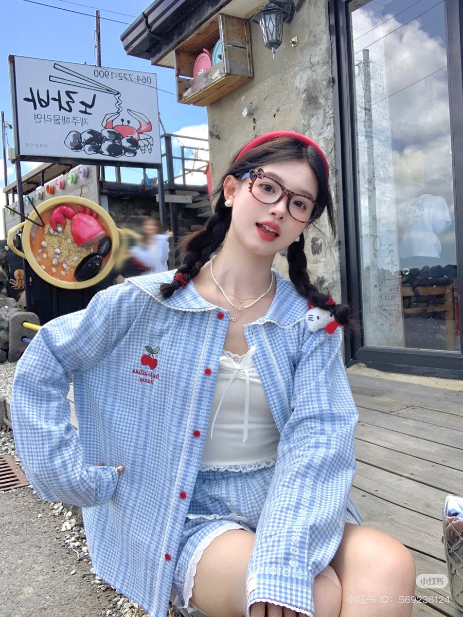 ˑ𓂃 ghea ⑅ ۫ ₊ tweet media