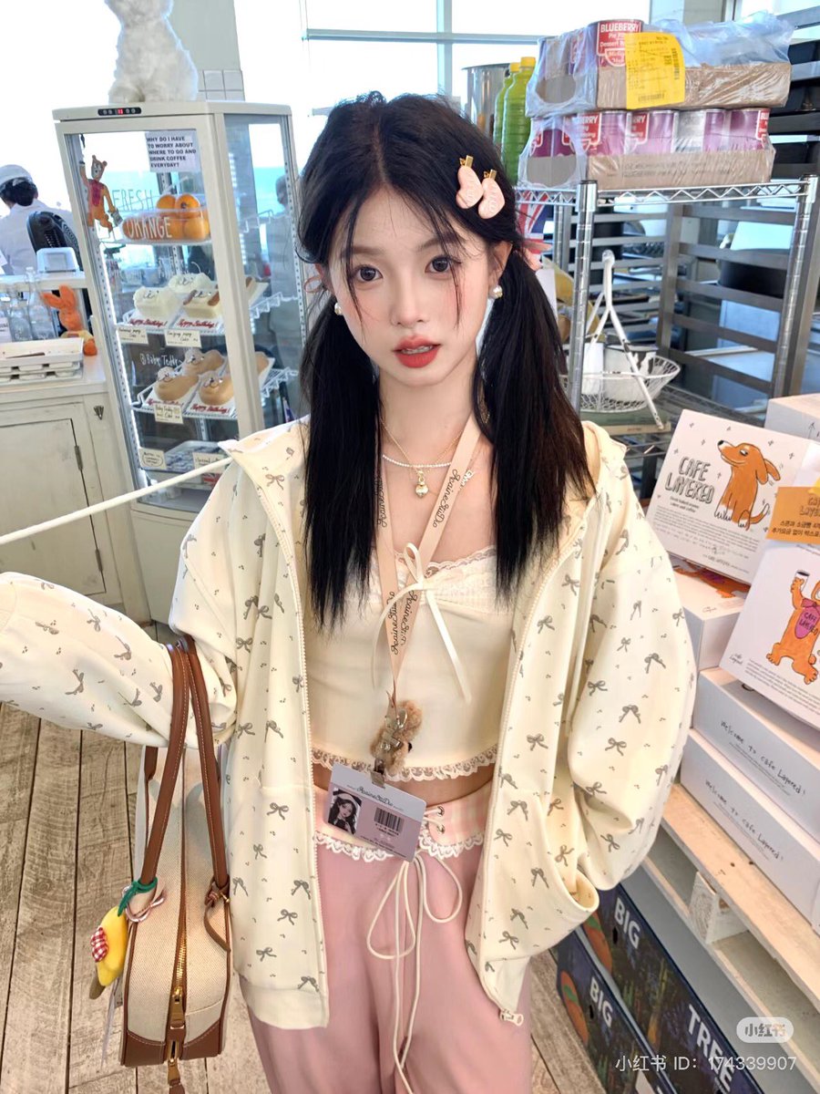 ˑ𓂃 ghea ⑅ ۫ ₊ tweet media