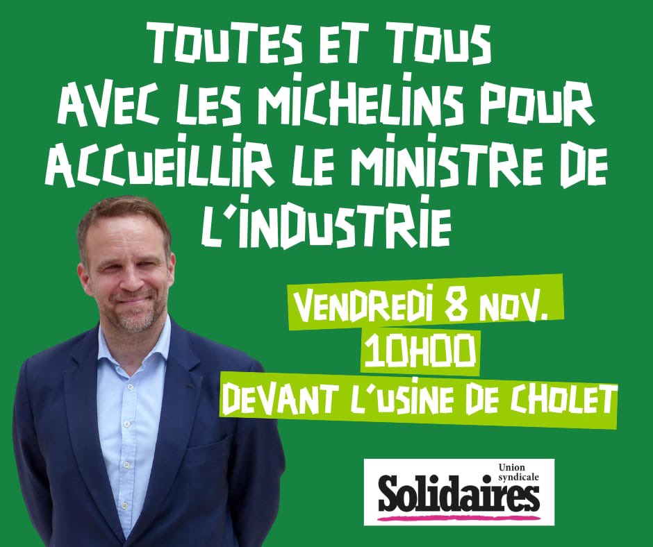 SUD-Rail Fédération ⏚ tweet media