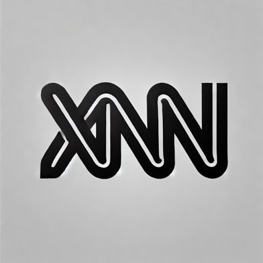 beanie tweet media