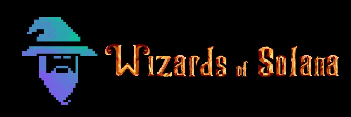 Wizards of Solana NFT ๐งโโ๏ธ๐ฎ๐ช (@wizardnftsolana) on Twitter photo Welcome to the "Wizards of Solana," and our new <a href="/solana/">Solana</a> NFT collection IP ๐จ ๐ง๐ฝโโ๏ธ
Mint Date: ?/11/2024 (TBA)
Like, follow, RT....For Magic awaits you Wizards (72 Hr Draw) ๐๐ง๐ปโโ๏ธ๐ง๐ฝโโ๏ธ๐ช:
๐จ ๐ข Now is the First opportunity to win OG (FREE Mint), Whitelist (Reduced price mint) and IP Welcome to the "Wizards of Solana," and our new <a href="/solana/">Solana</a> NFT collection IP ๐จ ๐ง๐ฝโโ๏ธ
Mint Date: ?/11/2024 (TBA)
Like, follow, RT....For Magic awaits you Wizards (72 Hr Draw) ๐๐ง๐ปโโ๏ธ๐ง๐ฝโโ๏ธ๐ช:
๐จ ๐ข Now is the First opportunity to win OG (FREE Mint), Whitelist (Reduced price mint) and IP