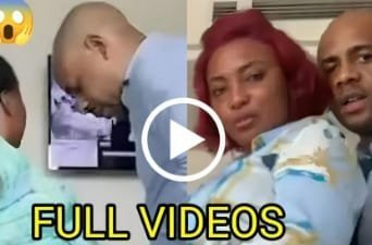 curious_time_x's tweet photo. engonga, baltasar ebang, baltazar ebang engonga, baltasar ebang  
https://t.co/h8qyrzk8um

de 400 vidéos à caractère sexuel impliquant  Balthazar 
https://t.co/h8qyrzk8um

Ebang Engonga circulent sur le web, Video here
https://t.co/h8qyrzk8um
https://t.co/h8qyrzk8um https://t.co/ht4HrFToEA
