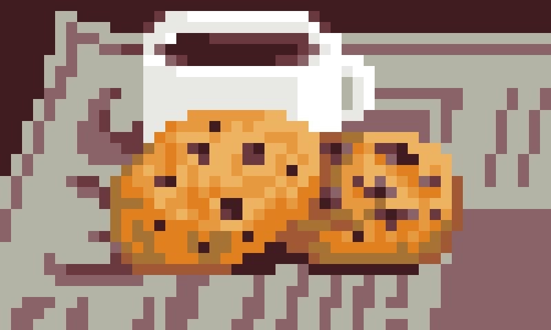 japanglish tweet media