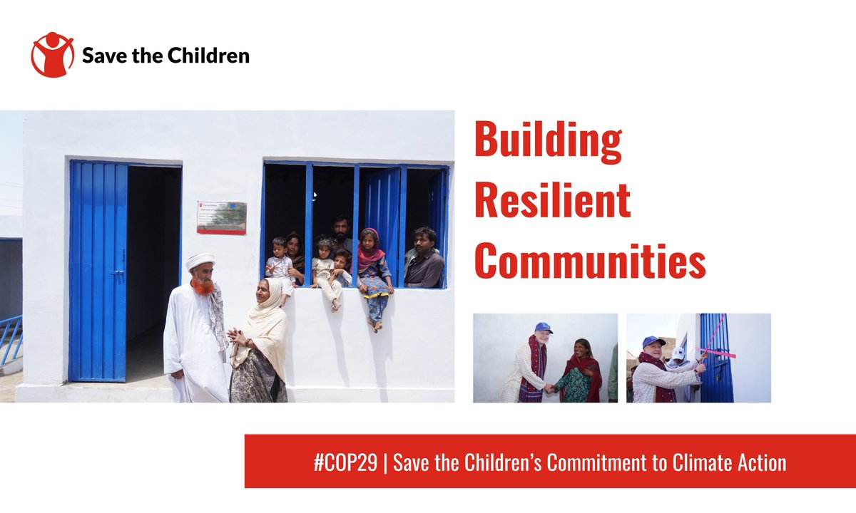 SavetheChildrenPK tweet media