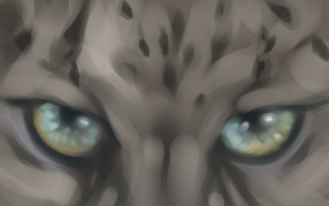 #art #digitalart