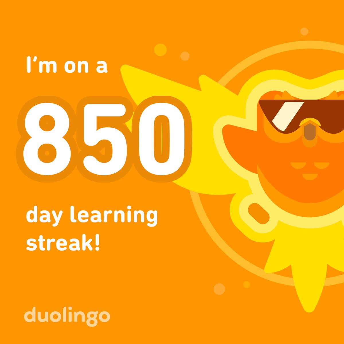 erimeev's tweet image. 