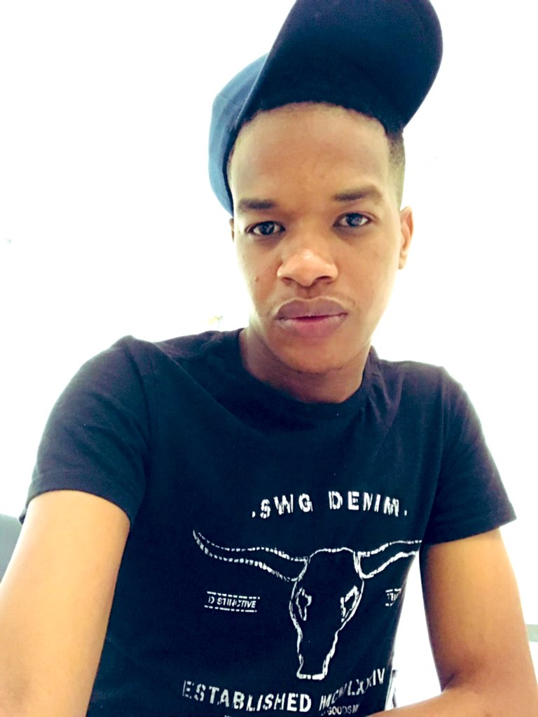 TimothyMootaneF's tweet photo. ❤️🏳️‍🌈🏳️‍🌈 https://t.co/auVKRgcmxD