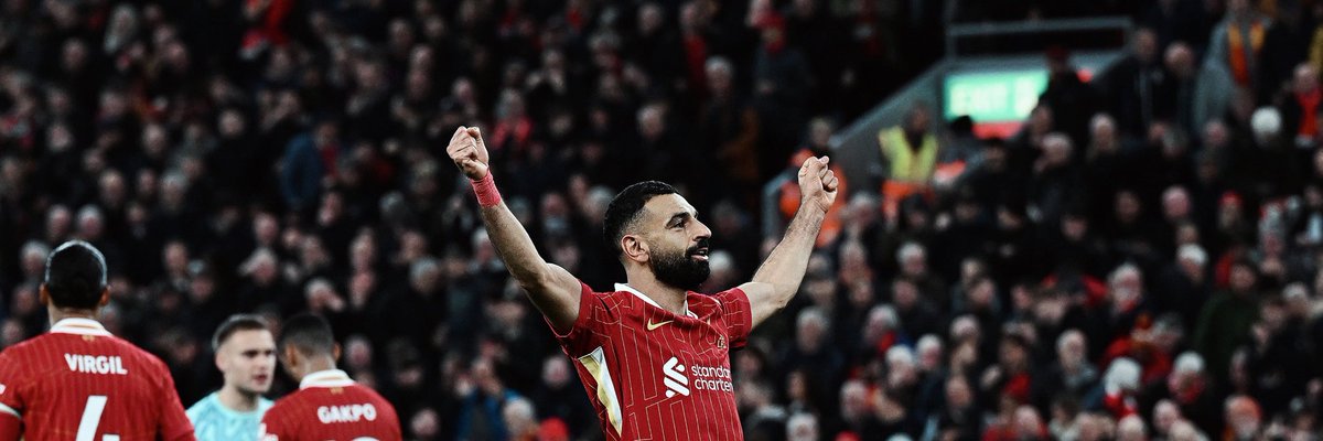 LFC_IK's tweet photo. @virgil3z https://t.co/jU3p9X5udf