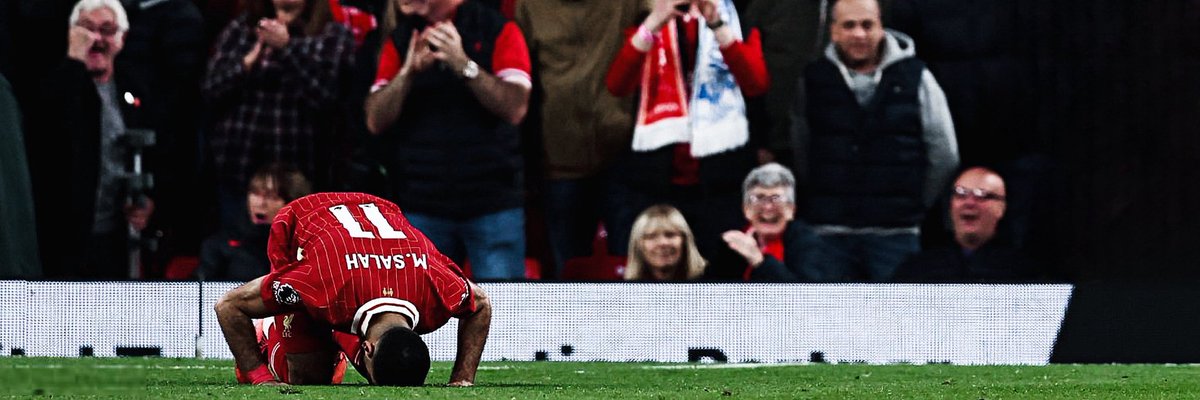 LFC_IK's tweet photo. @virgil3z https://t.co/jU3p9X5udf