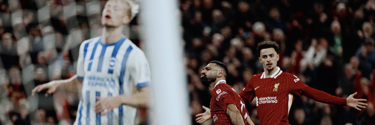 LFC_IK's tweet photo. @virgil3z https://t.co/jU3p9X5udf
