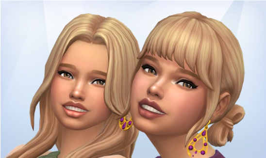 KSsDesign tweet media