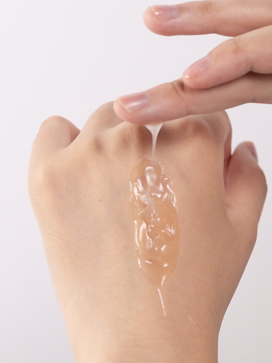 leim2021's tweet photo. THEBARUM FUTURE SOLUTION Collagen Gel
#THEBARUM #THEOBROMA CACAO #nicotinamide #keyword #cosmetics OBM #cosmetics ODM #cosmetics OEM #kbeauty #koreaskincare https://t.co/sLsTQTVUkD
