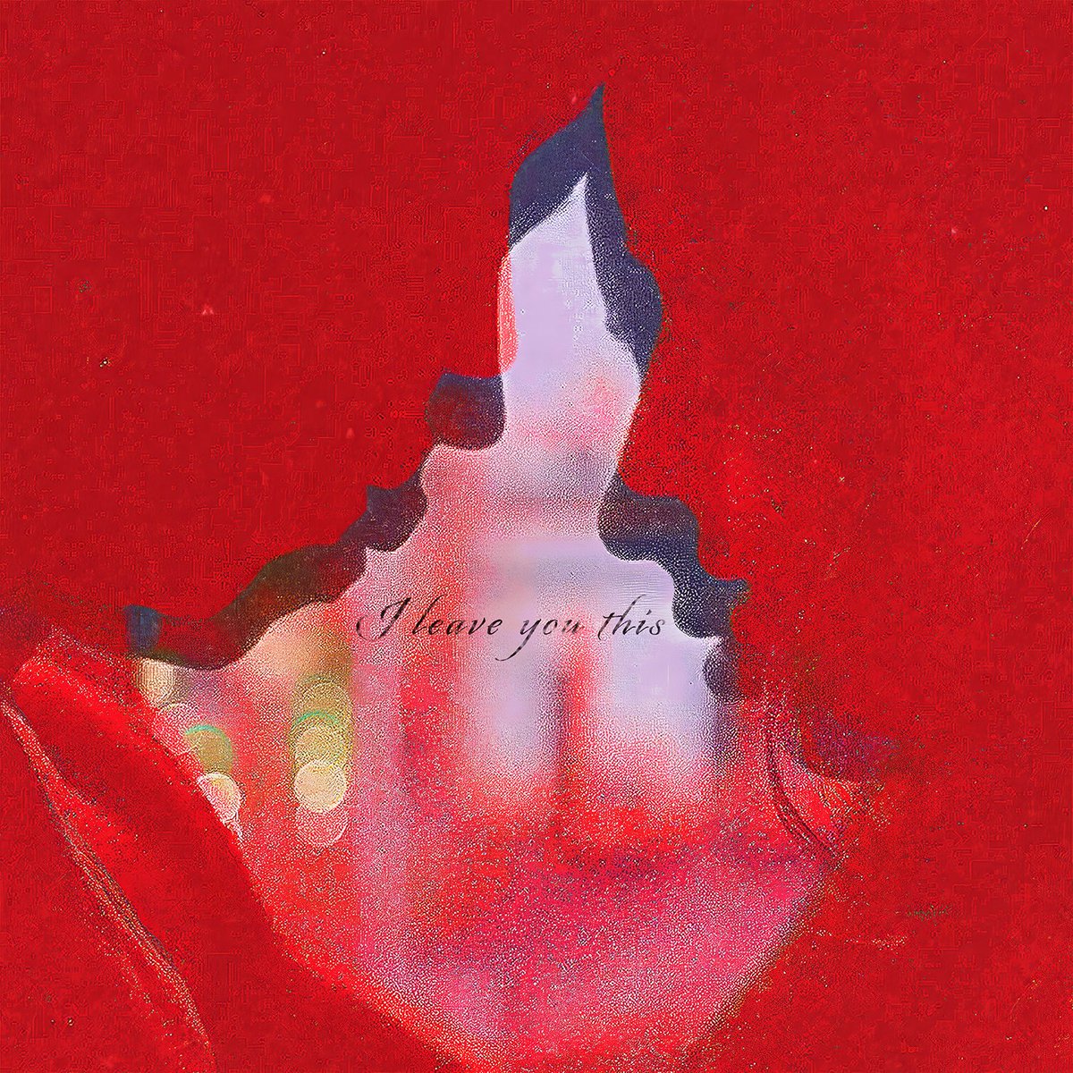 A Cheery Wave Records (@acheerywave) on Twitter photo The new album by <a href="/OvrhdThAlbtrss/">OverheadTheAlbatross</a> is available to pre-order now!
Stream three tracks and order on Download, CD or Double Vinyl.
acheerywaverecords.bandcamp.com
USA orders through <a href="/athousandarms/">A Thousand Arms</a>
👋
@nwfarecords #postrock #instrumental #electronic #epic #records #vinyl #cd The new album by <a href="/OvrhdThAlbtrss/">OverheadTheAlbatross</a> is available to pre-order now!
Stream three tracks and order on Download, CD or Double Vinyl.
acheerywaverecords.bandcamp.com
USA orders through <a href="/athousandarms/">A Thousand Arms</a>
👋
@nwfarecords #postrock #instrumental #electronic #epic #records #vinyl #cd