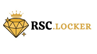 rsclocker's tweet photo. Unlock the value of your Bitcoin Rare Sats with a clear understanding of Proof of Origin! 🤔
Knowing your sat's history and provenance is crucial for verifying authenticity and ownership. 💰
With certified Rare Sats, you can see the proof for yourself. #RareSats #ProofOfOrigin https://t.co/B5qcHJGJ7o