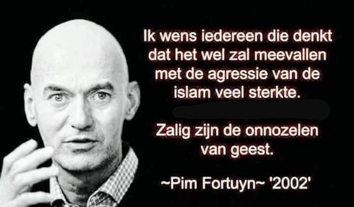 leen tweet media