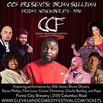 Elyssa Phillips tweet media