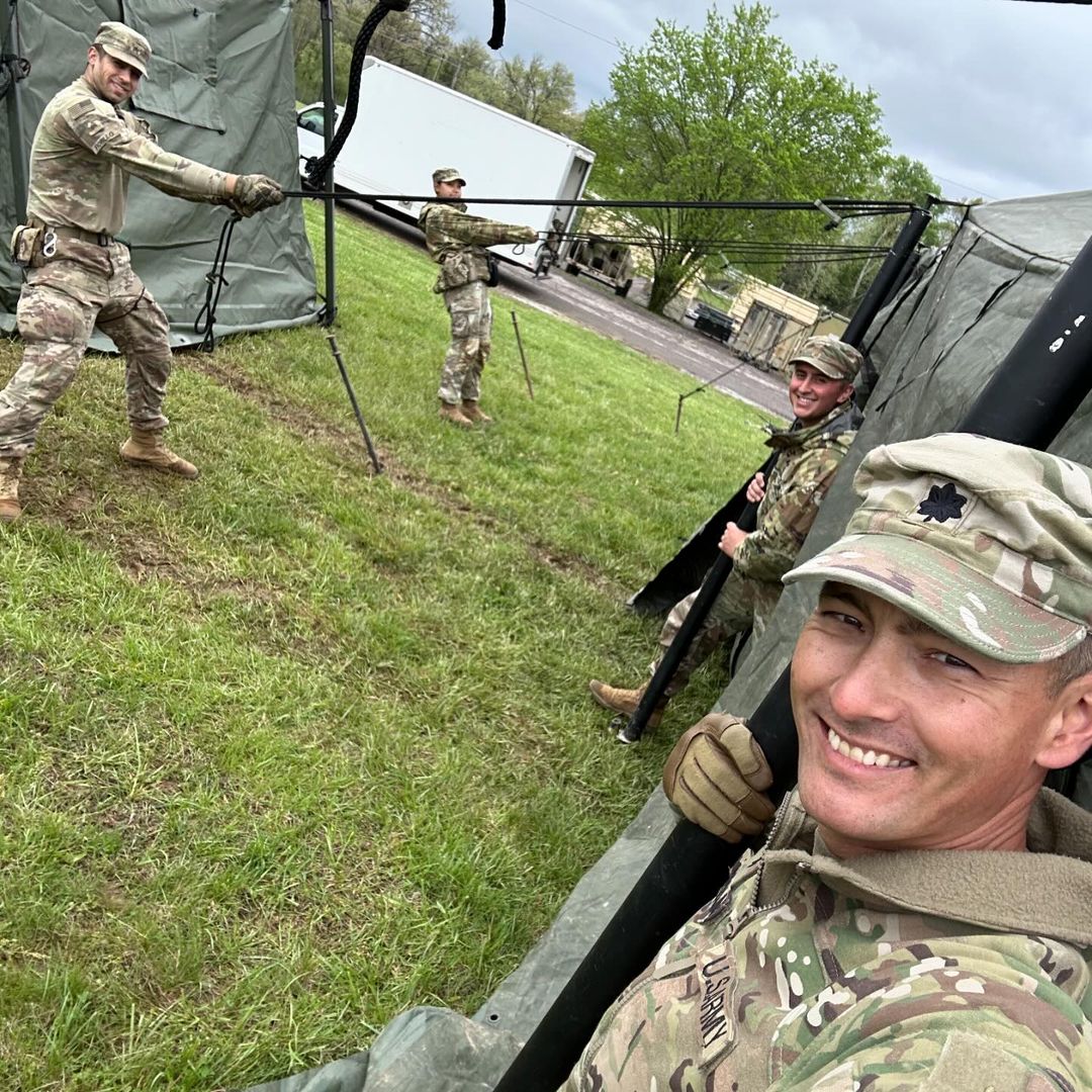 Alice bush (@alicebush01) on Twitter photo 