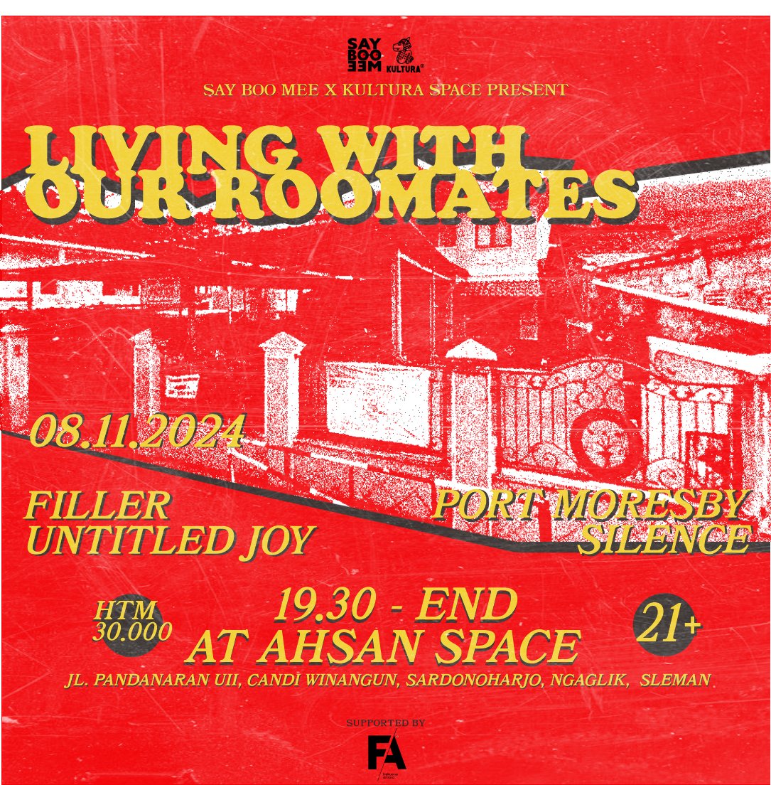 Untitled Joy tweet media