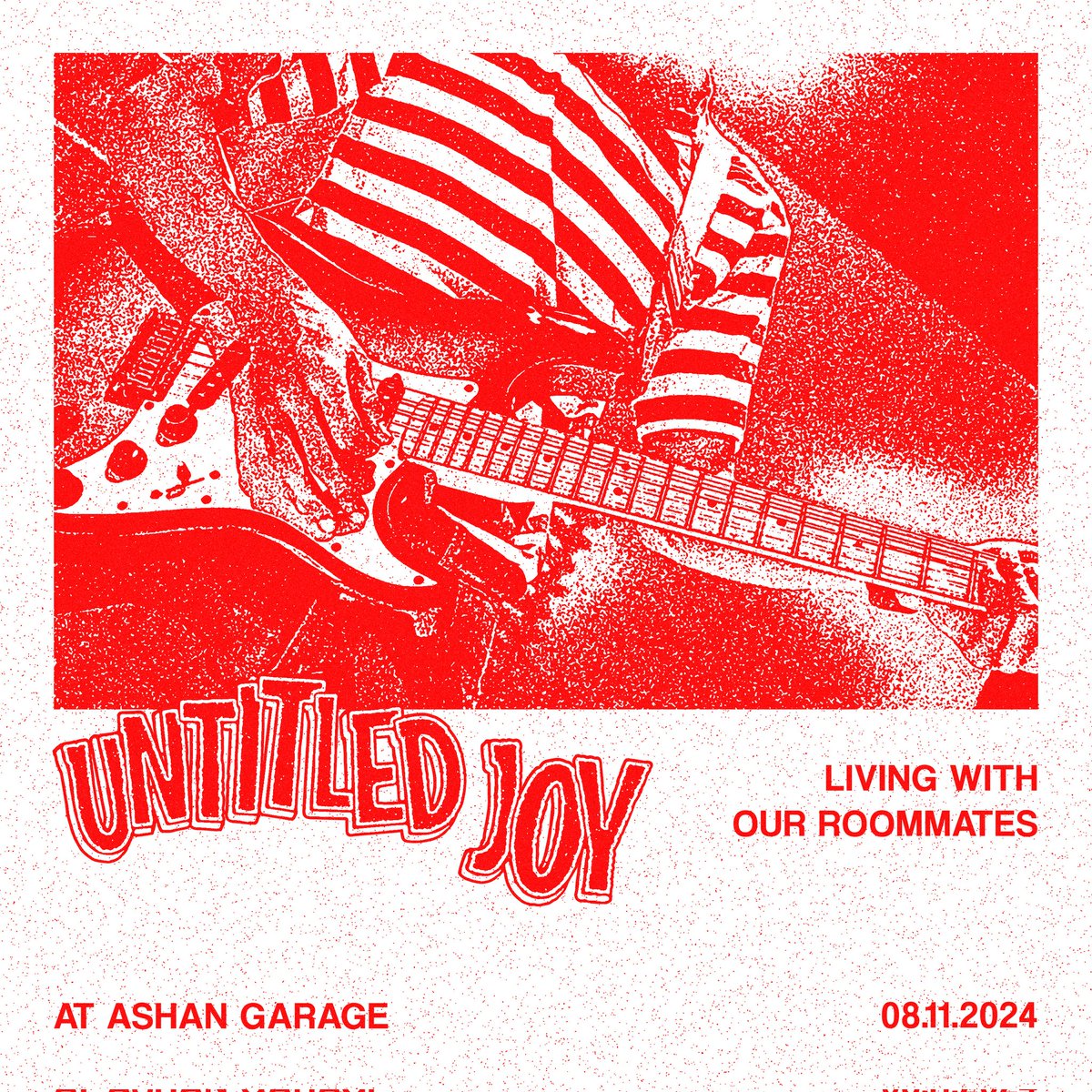 Untitled Joy tweet media