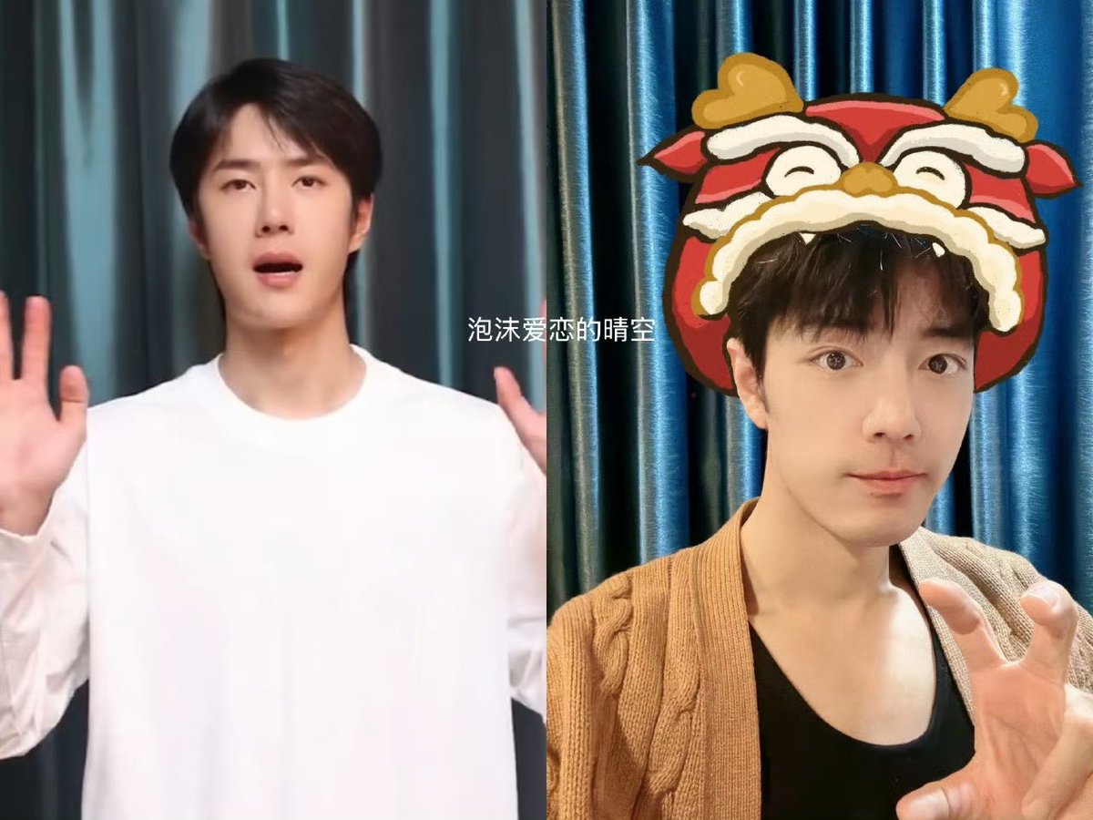 อ๋ออออมันเป้นแบบนี้นิเอ๊งงงงอ๋าาาาาา